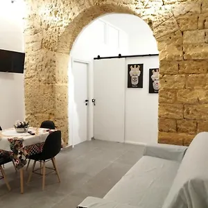 Masculu & Fimmina Palermo
