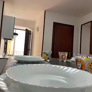 Dm House Apartamento