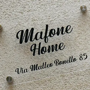 Mafone Apartamento