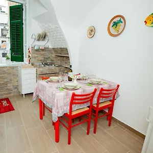 La Maison A La Cathedral Apartamento
